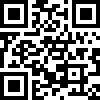 https://khabaronline.ir/xk87X