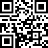https://khabaronline.ir/x5SB9