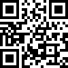https://khabaronline.ir/xqbPh