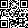 https://khabaronline.ir/xq7bd