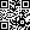 https://khabaronline.ir/xpPZn