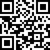 https://khabaronline.ir/xdsB2