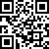 https://khabaronline.ir/x7Hw6
