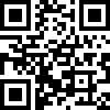 https://khabaronline.ir/x3Q9q