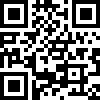 https://khabaronline.ir/xf8jC