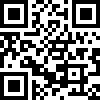 https://khabaronline.ir/xfdY8