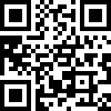 https://khabaronline.ir/xdP6f