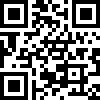 https://khabaronline.ir/xnKyY