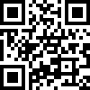https://khabaronline.ir/xhN8j