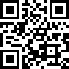 https://khabaronline.ir/xdnpH
