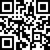 https://khabaronline.ir/xfdgK