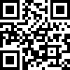 https://khabaronline.ir/x6CGd