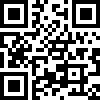 https://khabaronline.ir/xfwVX