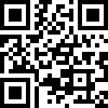 https://khabaronline.ir/x78Wq