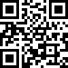 https://khabaronline.ir/xfg6H