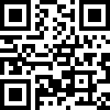 https://khabaronline.ir/xdQS6