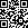 https://khabaronline.ir/xjHZ8