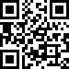 https://khabaronline.ir/x67Vg