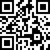 https://khabaronline.ir/xmSNX