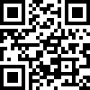 https://khabaronline.ir/x747c