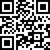 https://khabaronline.ir/xnn3q