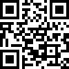 https://khabaronline.ir/xmqFL