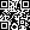 https://khabaronline.ir/x4fDP