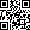 https://khabaronline.ir/x6gXW