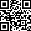 https://khabaronline.ir/xg73q