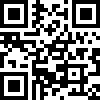 https://khabaronline.ir/x44tQ