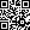 https://khabaronline.ir/xhdF4