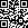 https://khabaronline.ir/xfPbM