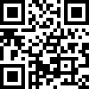https://khabaronline.ir/xq6yj