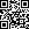 https://khabaronline.ir/xmQ8R