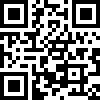 https://khabaronline.ir/xfDN4