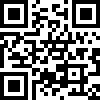 https://khabaronline.ir/xhGt9