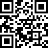 https://khabaronline.ir/xmFWS