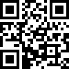https://khabaronline.ir/x7NSr