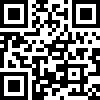 https://khabaronline.ir/x4Hwr