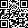 https://khabaronline.ir/x3yjk