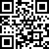 https://khabaronline.ir/xhcMR