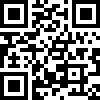 https://khabaronline.ir/xq26M
