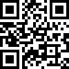 https://khabaronline.ir/x8Fjv