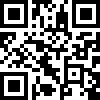 https://khabaronline.ir/xhGC9
