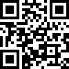 https://khabaronline.ir/x7chM