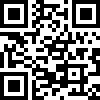 https://khabaronline.ir/x3RMw