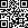 https://khabaronline.ir/xh2bv