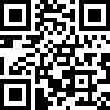 https://khabaronline.ir/xgc9q