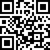 https://khabaronline.ir/xyDG