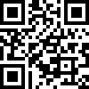 https://khabaronline.ir/x6BqS